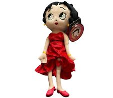 Betty boop oop for sale  Shipping to Ireland