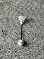 Spalding golf ball for sale  Saratoga Springs