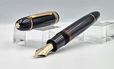 Montblanc 149 silver gebraucht kaufen  Remscheid-West