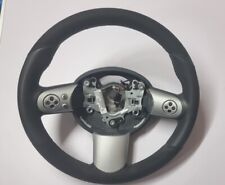 alcantara steering wheel for sale  SOUTHAMPTON