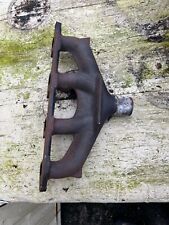 Hillman imp exhaust for sale  LINCOLN