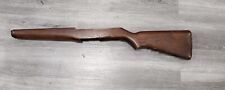 Garand springfield armory for sale  Norco