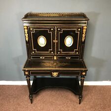Mid 1800s french for sale  Shelburne