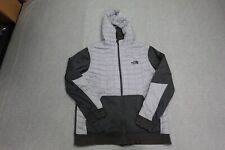 North face jacket for sale  Waukesha