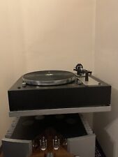 Thorens turntable 160 for sale  LEEDS