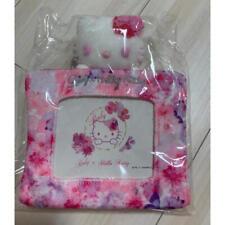Usado, Moldura para fotos Rady x Hello Kitty rosa tropical comprar usado  Enviando para Brazil