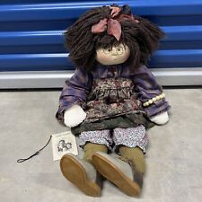 Little souls doll for sale  Baltimore