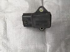 sensor map protege mazda for sale  New Port Richey