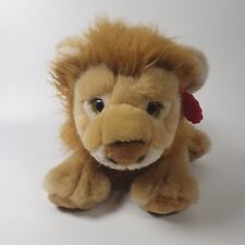 Keel lion soft for sale  ELY