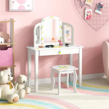 Children's Home & Furniture for sale  ASHTON-UNDER-LYNE