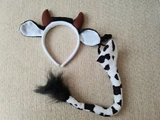Animal ears headband for sale  STEVENAGE