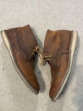 Red wing 3322 for sale  Avondale