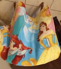 Disney princesses baby for sale  Orlando