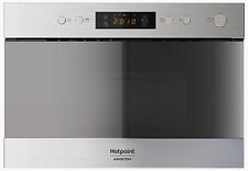 Hotpoint micro ondes d'occasion  Gémenos