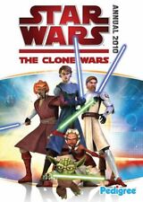 Star wars clone for sale  USA