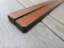 Tawse cane 2tail for sale  Shipping to Ireland