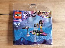 Lego friends 30205 gebraucht kaufen  Darmstadt