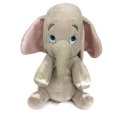 plush elephant for sale  Newport News