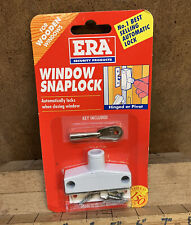 Era snaplock key for sale  STOCKPORT