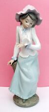 Lladro nao figure for sale  Shipping to Ireland