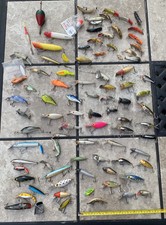 vintage fishing bobbers for sale vintage fishing bobbers for sale Cazenovia