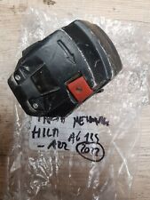 Hilti 125 a22 usato  Italia