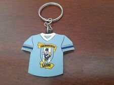 Portachiavi keychain vintage usato  Savona