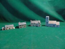 Miscellaneous model railway for sale  HOUGHTON LE SPRING