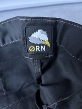Orn merlin tradesman for sale  STAFFORD
