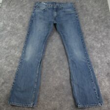 Levis jeans men for sale  Morgantown