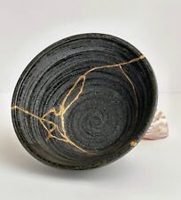 Kintsugi ceramica giapponese usato  Italia