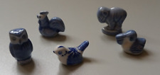 ceramic animals for sale  HARPENDEN