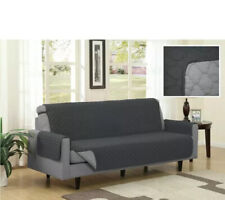 Elegant comfort furniture for sale  Las Vegas