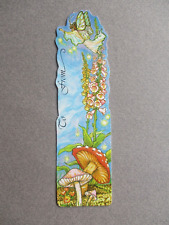 1981 bookmark antioch for sale  NORWICH