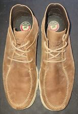Red wing irish for sale  Greeley