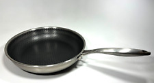 Michelangelo frying pan for sale  Shipping to Ireland
