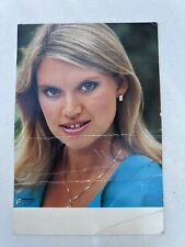 Anneka rice treasure for sale  Shipping to Ireland