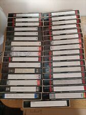 Used recorded archive for sale  WIRRAL