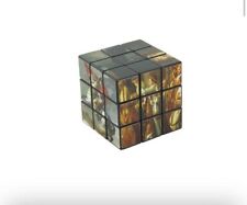 Rubik cube officiel d'occasion  Toulouse-