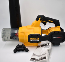 Dewalt dcbl772 60v for sale  Fort Lauderdale