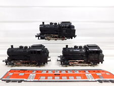 Dt641 märklin 800 gebraucht kaufen  Deutschland