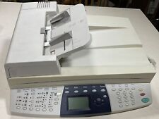 Xerox phaser mfp for sale  Greenfield