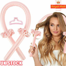 Women girl silk for sale  UK