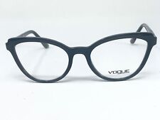 New vogue 5291 for sale  New York