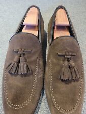 Russell bromley mens for sale  LONDON