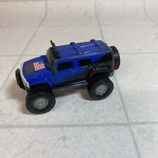 Usado, Brinquedo Hummer H3 McDonald's Happy Meal comprar usado  Enviando para Brazil