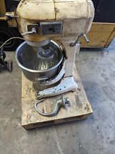 Hobart a200 mixer for sale  BASILDON