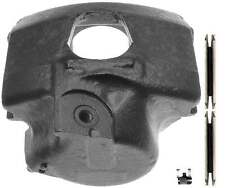 Disc brake caliper for sale  Langhorne