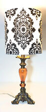 Table accent lamp for sale  Gainesville