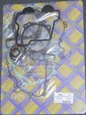 2007-2010 BMW G450X 2011-2012 Husqvarna 449 TC TX TE engine gasket set 498A995FL for sale  Shipping to South Africa